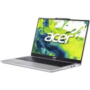 Acer AL15 NXDG7EM001 i7-13/16/1T/15.6/SL