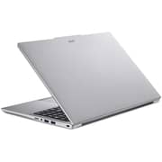 Acer AL15 NXDG7EM001 i7-13/16/1T/15.6/SL