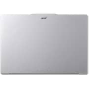Acer AL15 NXDG7EM001 i7-13/16/1T/15.6/SL