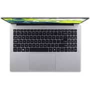 Acer AL15 NXDG7EM001 i7-13/16/1T/15.6/SL