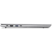 Acer AL15 NXDG7EM001 i7-13/16/1T/15.6/SL