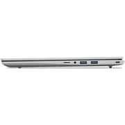 Acer AL15 NXDG7EM001 i7-13/16/1T/15.6/SL