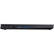 Acer Nitro V 15 Gaming (2026) Laptop - AMD Ryzen 7-170 / 15.6inch FHD / 512GB SSD / 16GB RAM / 8GB NVIDIA GeForce RTX 5060 Graphics / Windows 11 Home / English & Arabic Keyboard / Black / Middle East Version - [ANV15-A31-R8W6]