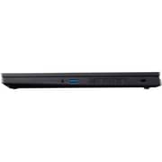 Acer Nitro V 15 Gaming (2026) Laptop - AMD Ryzen 7-170 / 15.6inch FHD / 512GB SSD / 16GB RAM / 8GB NVIDIA GeForce RTX 5060 Graphics / Windows 11 Home / English & Arabic Keyboard / Black / Middle East Version - [ANV15-A31-R8W6]