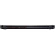 Acer Nitro V 15 Gaming (2026) Laptop - AMD Ryzen 7-170 / 15.6inch FHD / 512GB SSD / 16GB RAM / 8GB NVIDIA GeForce RTX 5060 Graphics / Windows 11 Home / English & Arabic Keyboard / Black / Middle East Version - [ANV15-A31-R8W6]