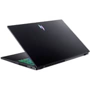 Acer Nitro V 15 Gaming (2026) Laptop - AMD Ryzen 7-170 / 15.6inch FHD / 512GB SSD / 16GB RAM / 8GB NVIDIA GeForce RTX 5070 Graphics / Windows 11 Home / English & Arabic Keyboard / Black / Middle East Version - [ANV15-A31-R4B2]