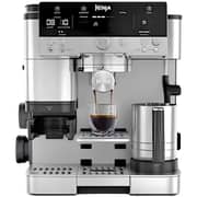 Ninja Espresso Coffee Machine - ES601UK