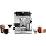Ninja Espresso Coffee Machine - ES601UK