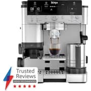 Ninja Espresso Coffee Machine - ES601UK