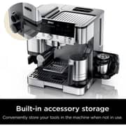 Ninja Espresso Coffee Machine - ES601UK
