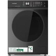Krome Front Load Washer & Dryer 10 kg / 7 kg - KR-WD107STI