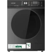 Krome Front Load Washer & Dryer 9 kg / 6 kg - KR-WD96STI