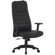 WB Office Chair - WB-9129