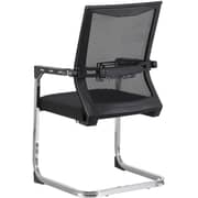 WB Mesh Executive Chair - WB118