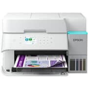 Epson EcoTank 3-in-1 Ink Tank Printer - L6376