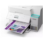 Epson EcoTank 3-in-1 Ink Tank Printer - L6376