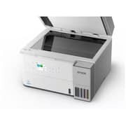 Epson EcoTank 3-in-1 Ink Tank Printer - L6376