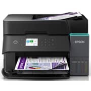 Epson EcoTank 3-in-1 Ink Tank Printer - L6370