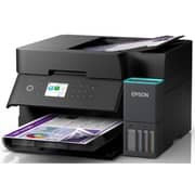 Epson EcoTank 3-in-1 Ink Tank Printer - L6370