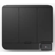 Epson EcoTank 3-in-1 Ink Tank Printer - L6370