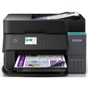 Epson EcoTank All-in-One Ink Tank Printer - L6390