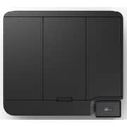 Epson EcoTank All-in-One Ink Tank Printer - L6390