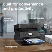 Epson EcoTank All-in-One Ink Tank Printer - L6390