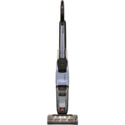 Bissell Crosswave Edge Upright Vacuum Cleaner - B0G6ZT7J25