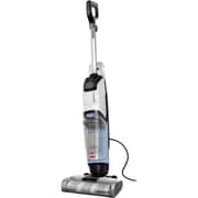 Bissell Crosswave Edge Upright Vacuum Cleaner - B0G6ZT7J25
