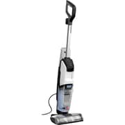 Bissell Crosswave Edge Upright Vacuum Cleaner - B0G6ZT7J25