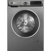 Bosch Front Load Washer 10 kg - WGK254ZREG