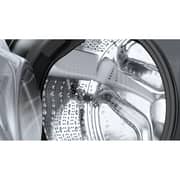 Bosch Front Load Washer 10 kg - WGK254ZREG