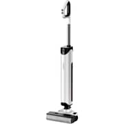 Uwant Cordless Wet & Dry Vacuum Cleaner White - D500