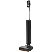 Uwant Smart Cordless Floor Washer Black - D800