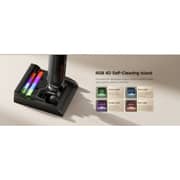 Uwant Smart Cordless Floor Washer Black - D800