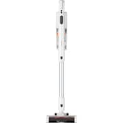 Uwant Cordless Vacuum Cleaner White - V500