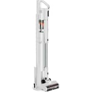 Uwant Cordless Vacuum Cleaner White - V500