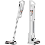 Uwant Cordless Vacuum Cleaner White - V500