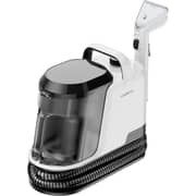 Uwant Spotless Carpet Cleaner White - Y100