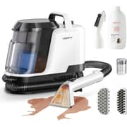 Uwant Spotless Carpet Cleaner White - Y100