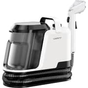 Uwant Steam Spotless Carpet Cleaner White - Y100