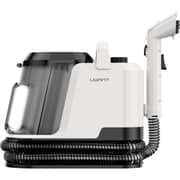 Uwant Steam Spotless Carpet Cleaner White - Y100