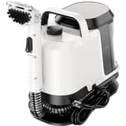 Uwant Steam Spotless Carpet Cleaner White - Y100