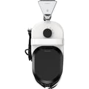 Uwant Steam Spotless Carpet Cleaner White - Y100