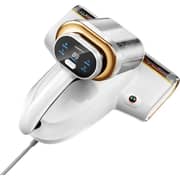 Uwant UV Dust-Mite Vacuum White Cleaner - M700