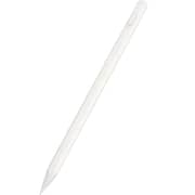 XO Magnetic Stylus Pen White - IXPENST04