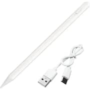 XO Magnetic Stylus Pen White - IXPENST04
