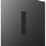 LG Top Mount Refrigerator 523L Black - GTF522PSAN
