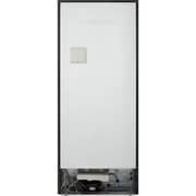 LG Top Mount Refrigerator 523L Black - GTF522PSAN
