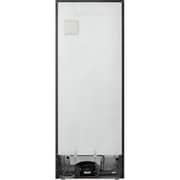 LG Top Mount Refrigerator 450L Black - GTF452SSAN